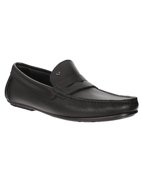Zapato driver Martinelli para hombre