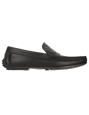 Zapato driver Martinelli para hombre