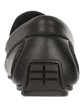 Zapato driver Martinelli para hombre
