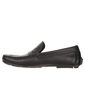 Zapato driver Martinelli para hombre