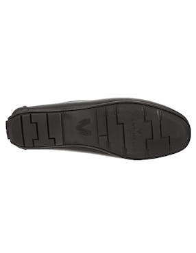 Zapato driver Martinelli para hombre