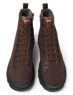 Bota Camper para hombre