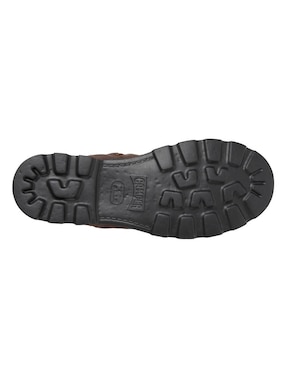 Bota Camper para hombre