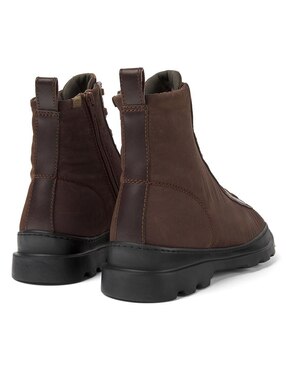 Bota Camper para hombre
