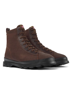 Bota Camper para hombre