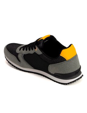 Tenis Original Penguin para hombre