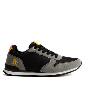 Tenis Original Penguin para hombre
