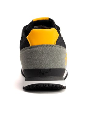 Tenis Original Penguin para hombre