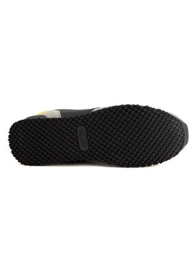 Tenis Original Penguin para hombre