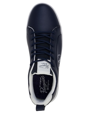 Tenis Original Penguin para hombre