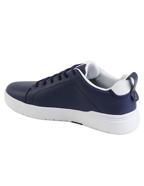 Tenis Original Penguin para hombre