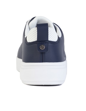 Tenis Original Penguin para hombre