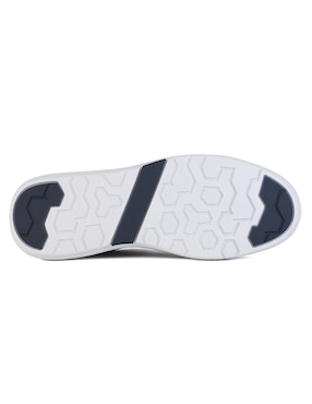 Tenis Original Penguin para hombre