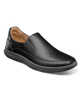 florsheim liverpool