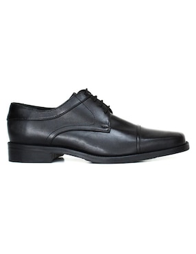 Zapato choclo Bond para hombre