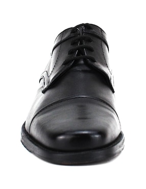 Zapato choclo Bond para hombre