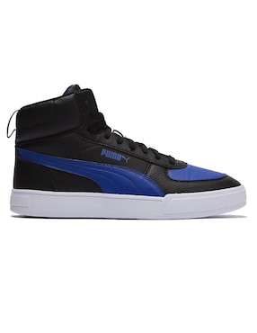 Tenis Puma Caven Mid para hombre