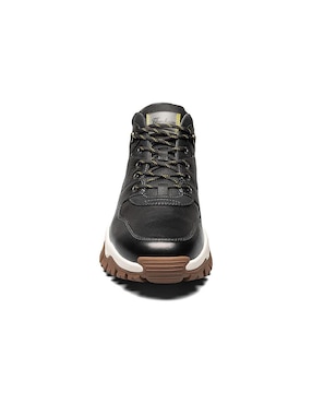 Bota Florsheim de piel para hombre