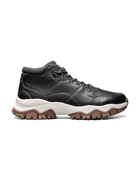 Bota Florsheim de piel para hombre