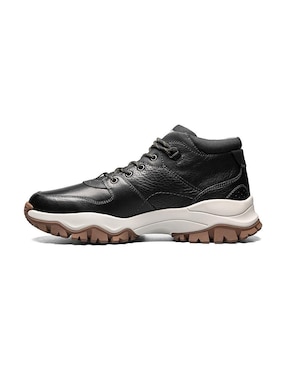 Bota Florsheim de piel para hombre