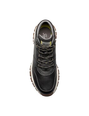 Bota Florsheim de piel para hombre