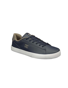Tenis DC Shoes para hombre
