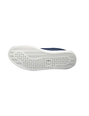 Tenis DC Shoes para hombre