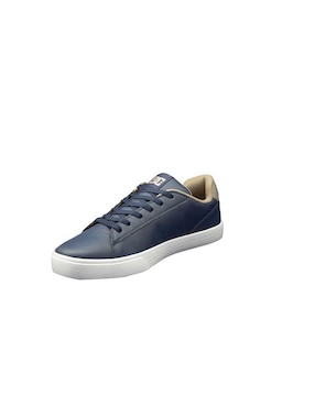 Tenis DC Shoes para hombre