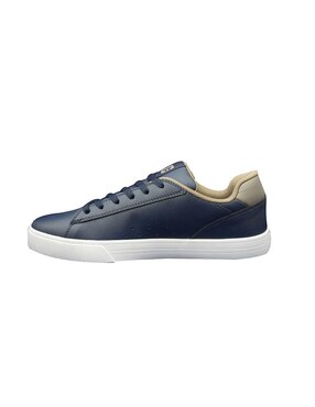 Tenis DC Shoes para hombre