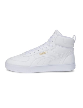 Tenis Puma Caven Mid Para Hombre