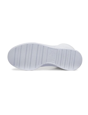 Tenis Puma Caven Mid para hombre