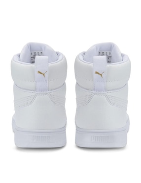 Tenis Puma Caven Mid para hombre