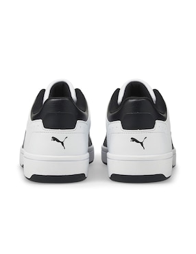 Tenis Puma rebound joy low para hombre