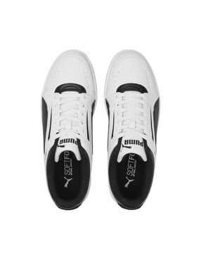 Tenis Puma rebound joy low para hombre