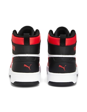 Tenis Puma Rebound Joy para hombre