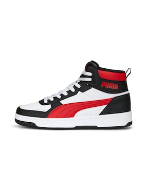 Tenis Puma Rebound Joy para hombre