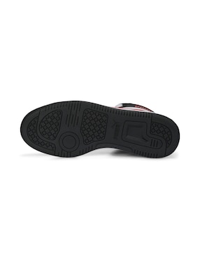 Tenis Puma Rebound Joy para hombre
