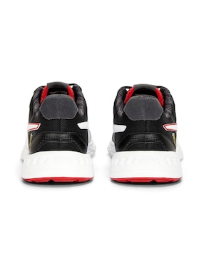 Tenis Puma Motorsport Ferrari Tiburion para hombre