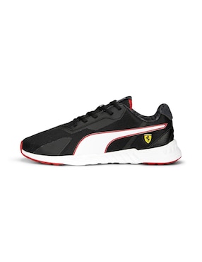 Tenis Puma Motorsport Ferrari Tiburion para hombre