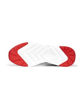 Tenis Puma Motorsport Ferrari Tiburion para hombre
