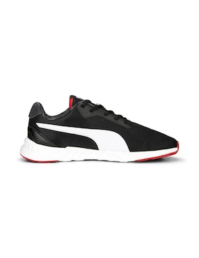 Tenis Puma Motorsport Ferrari Tiburion para hombre