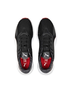 Tenis Puma Motorsport Ferrari Tiburion para hombre
