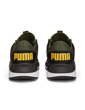 Tenis Puma pacer future para hombre
