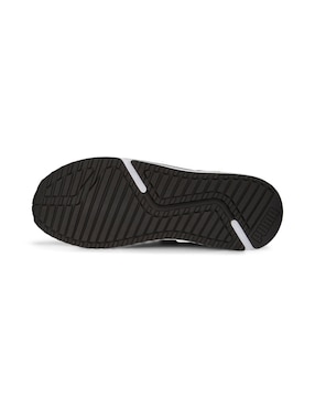 Tenis Puma pacer future para hombre