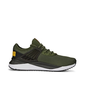 Tenis Puma pacer future para hombre