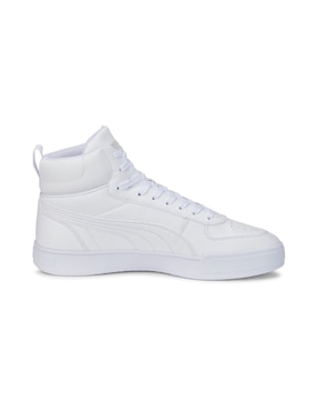 Tenis Puma Caven Mid para hombre