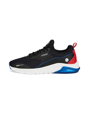 Tenis Puma Motorsport Bmw Mms Electron E Pro para hombre