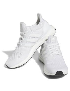 Tenis ADIDAS Ultraboost 1.0 Para Hombre