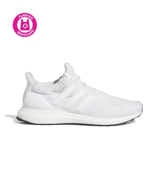 Tenis ADIDAS Originals Ultraboost 1.0 para hombre