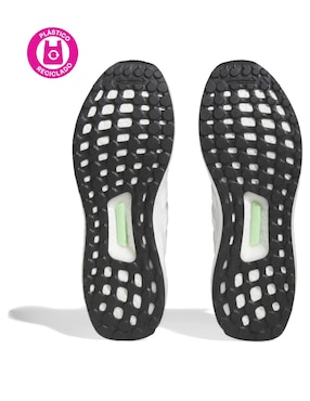 Tenis ADIDAS Originals Ultraboost 1.0 para hombre